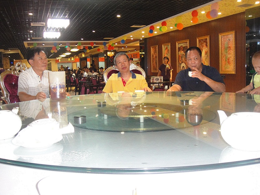 DSC00855.JPG