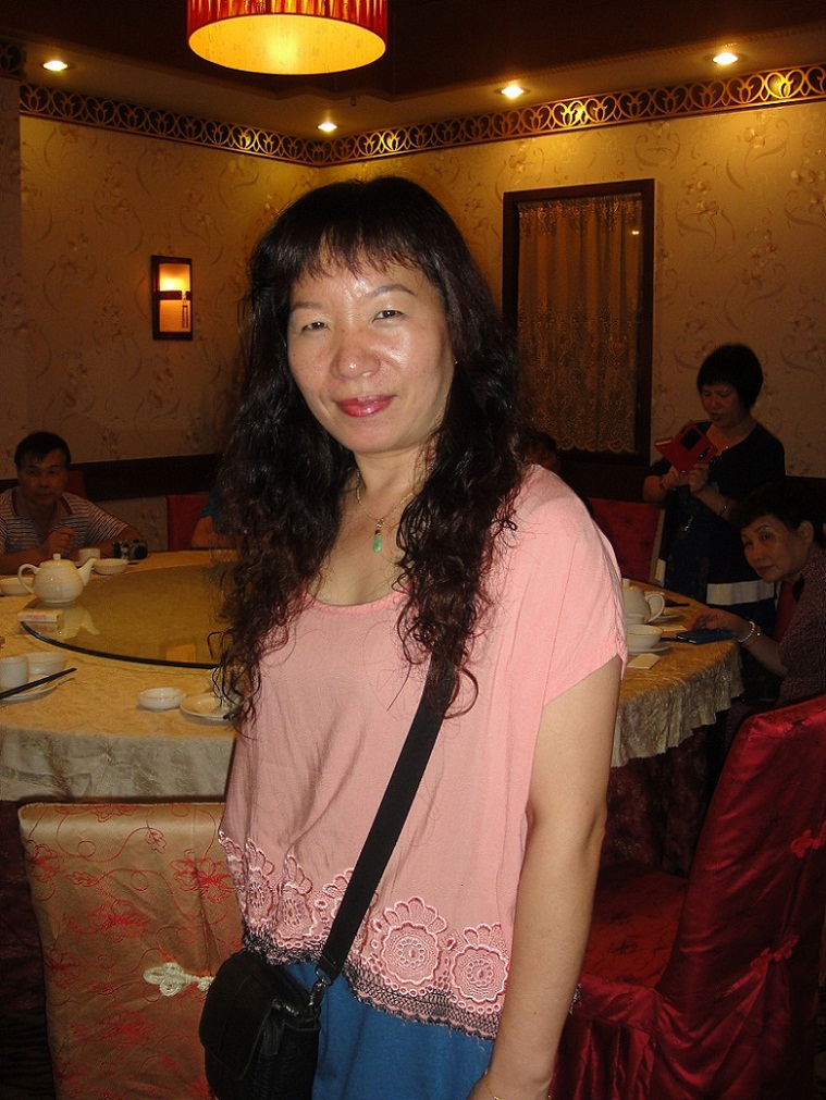 DSC00790.JPG