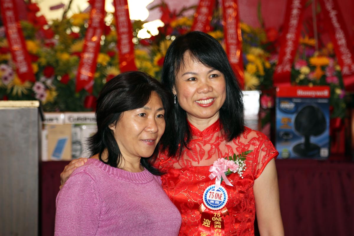 0R3A4976.jpg