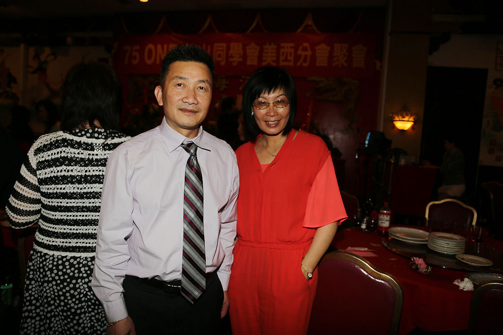 IMG_7589.jpg