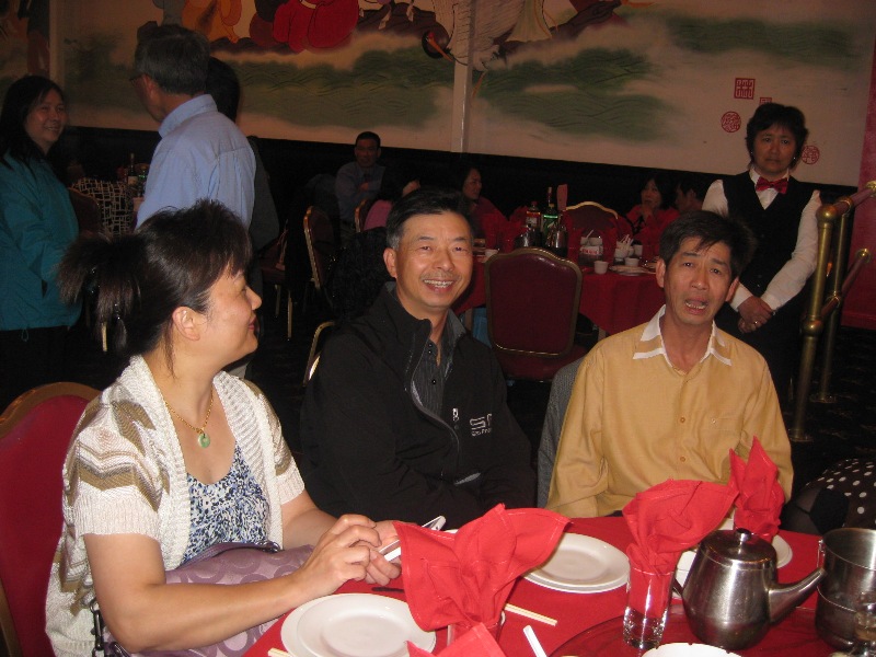 IMG_5057.JPG