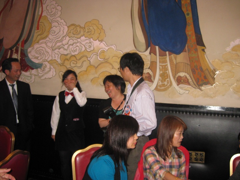 IMG_5056.JPG