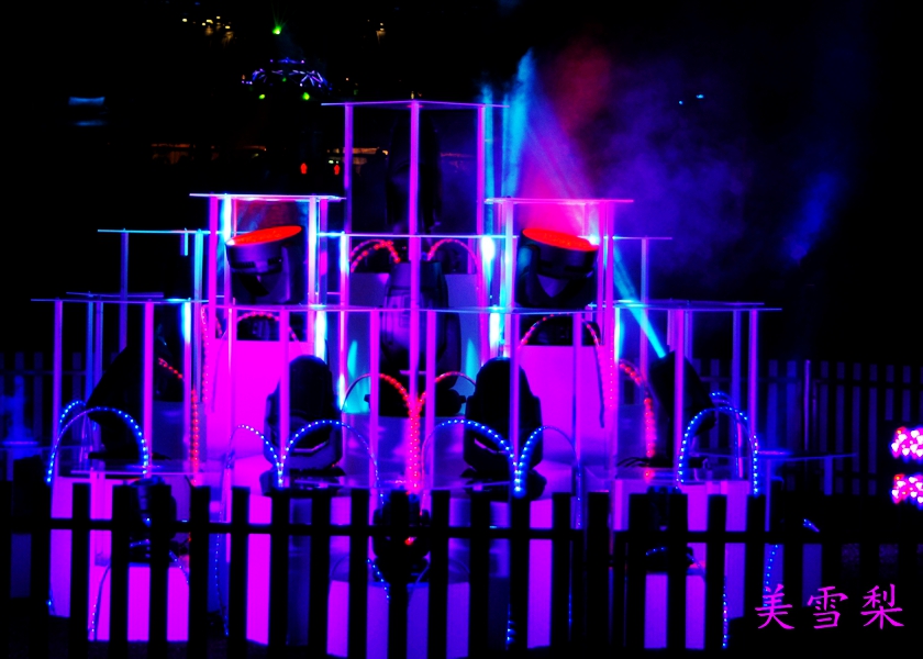 DSC_3891.JPG