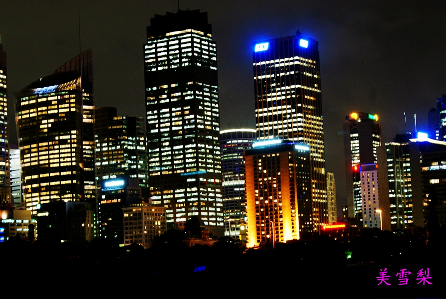 DSC_4109.JPG