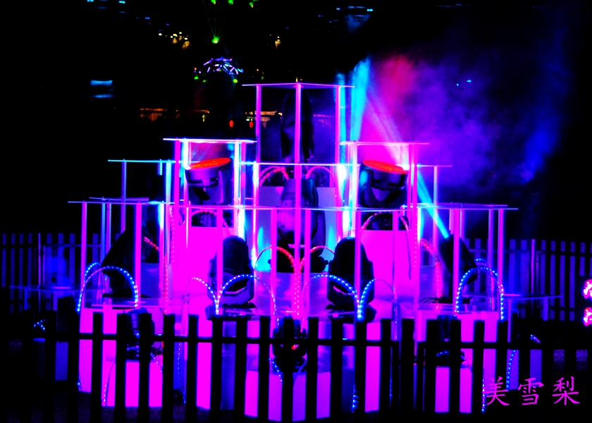 DSC_3890.JPG
