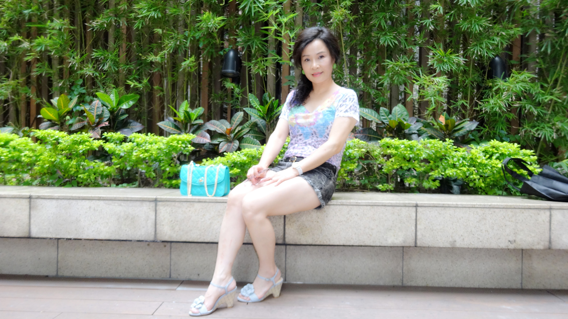 DSC05764_.jpg