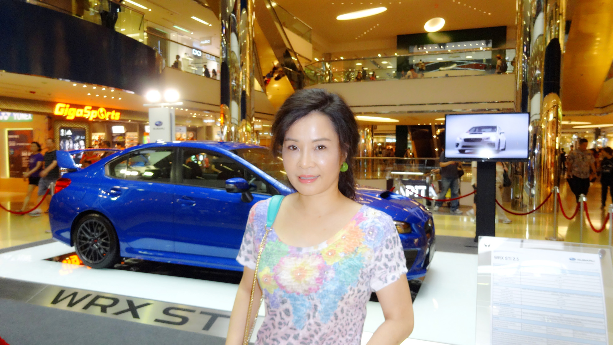 DSC05769_.jpg