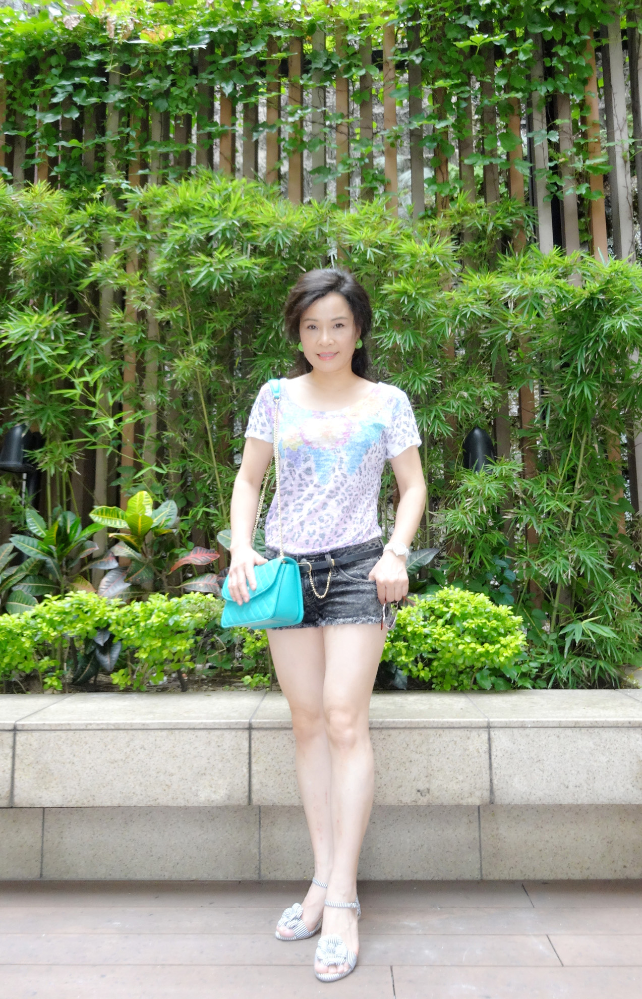 DSC05752_.jpg