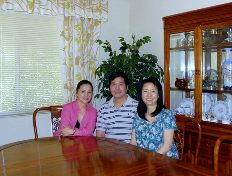  2010.4...jpg
