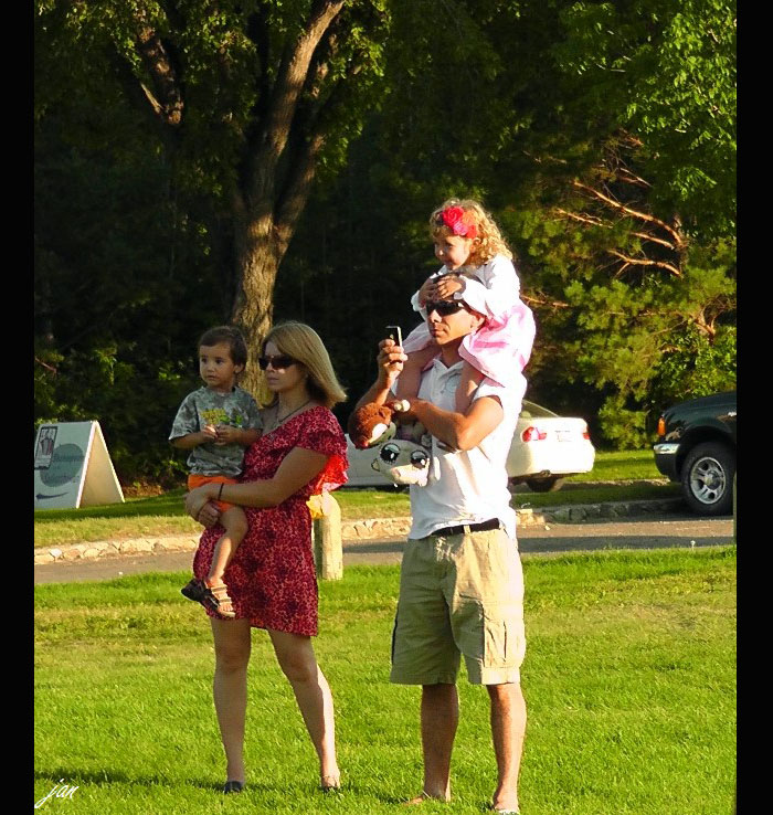 88_3812_3a222eb3d457c1e.jpg
