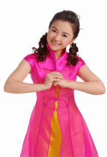 47_30281_41795818e2cd766.gif