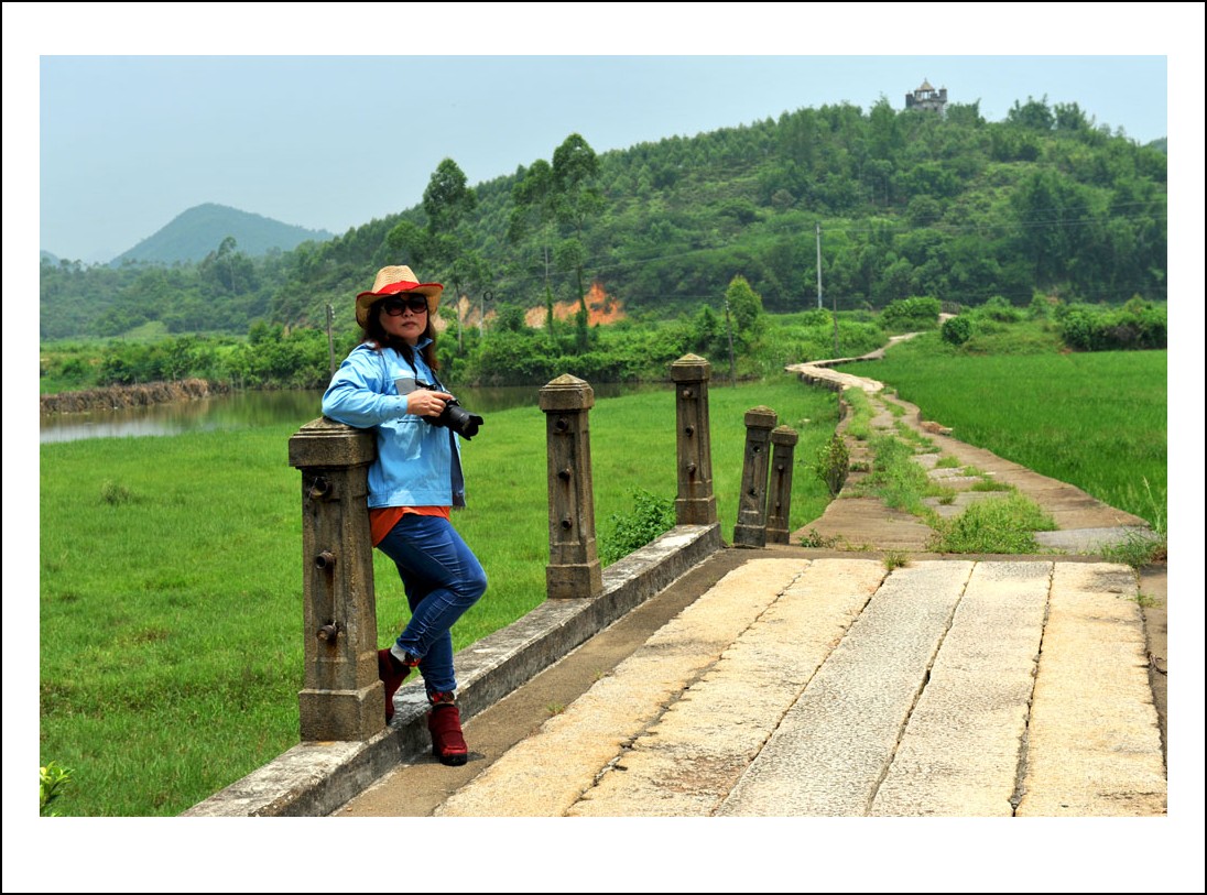 DSC_4867_conew1.jpg