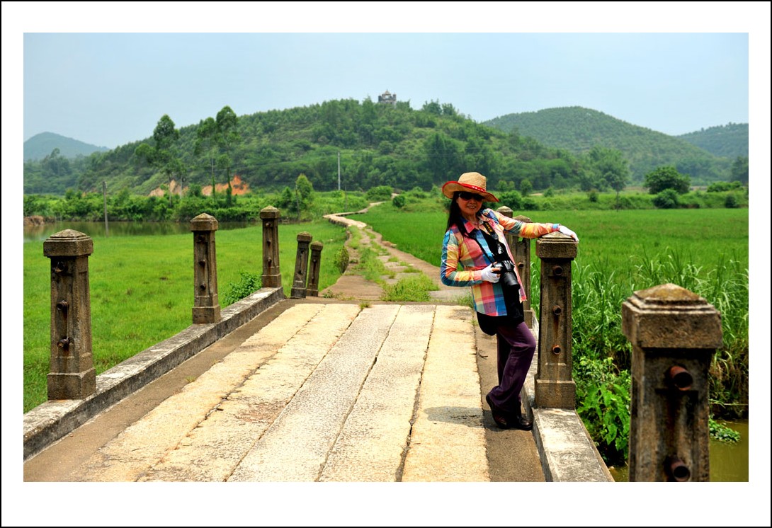 DSC_4855_conew1.jpg