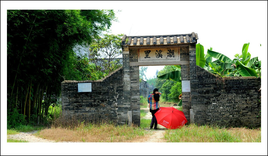 DSC_4933_conew1.jpg