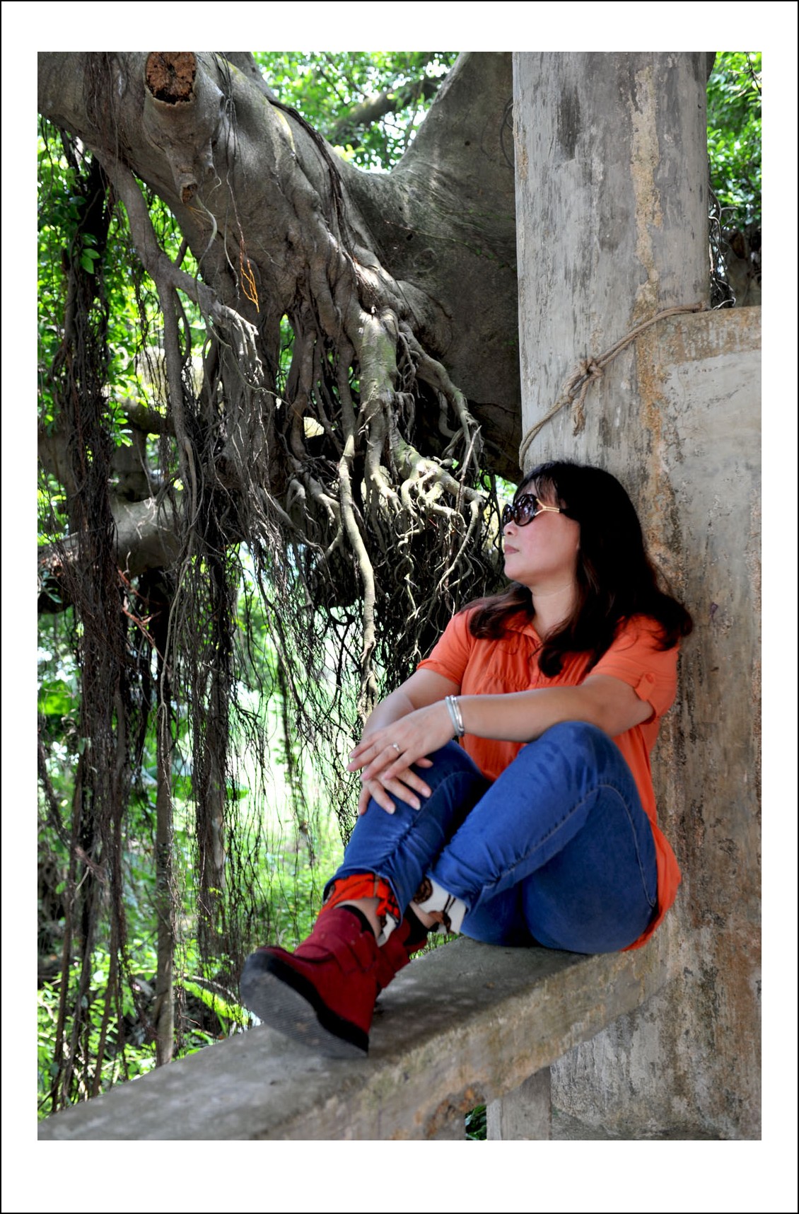 DSC_4893_conew1.jpg