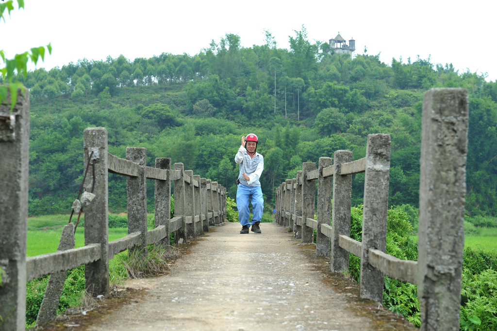 DSC_5109.jpg