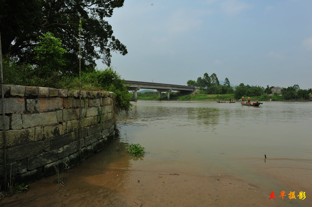 DSC_5164.jpg