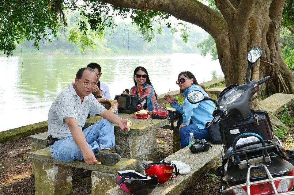 DSC_5882.jpg