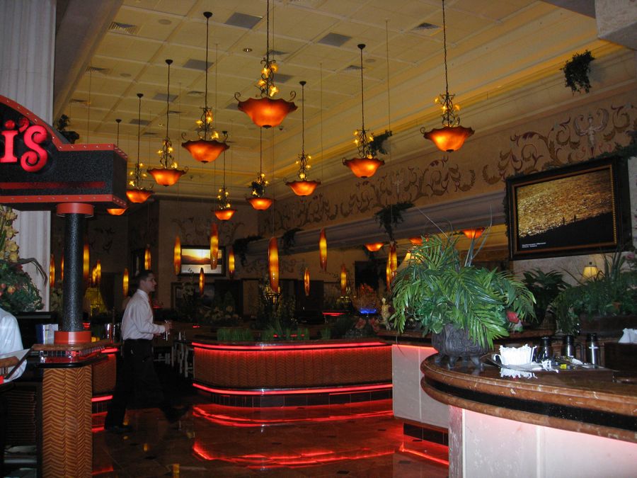 IMG_4390.JPG