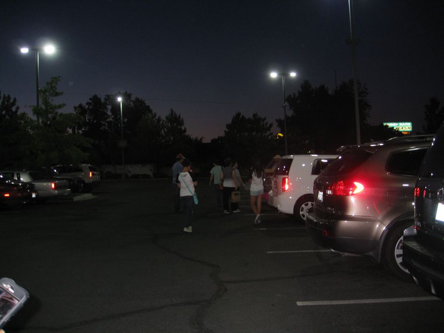 IMG_4401.JPG