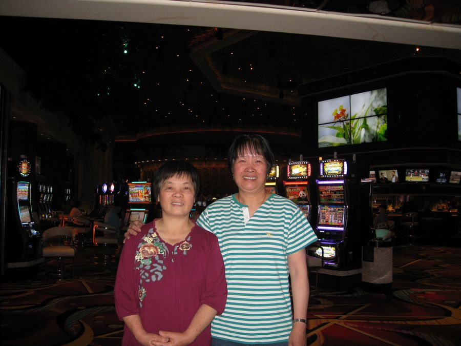 IMG_4385.JPG