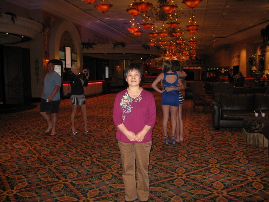 IMG_4393.JPG
