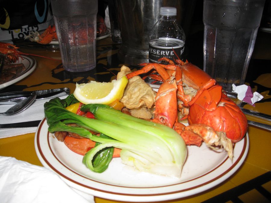 IMG_4374.JPG