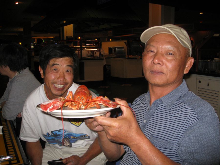 IMG_4380.JPG