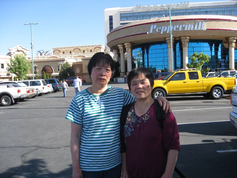 IMG_4384.JPG