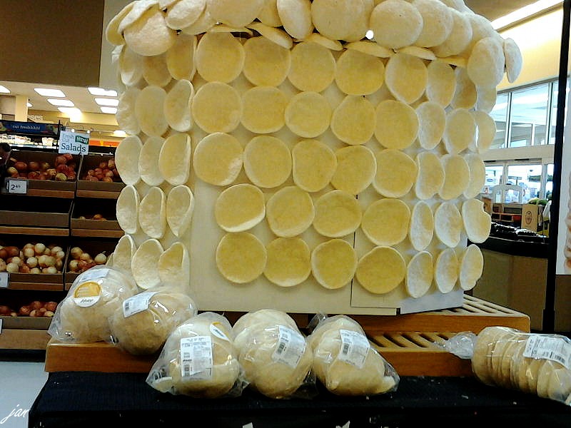 2013-05-05 16.14.41=.jpg