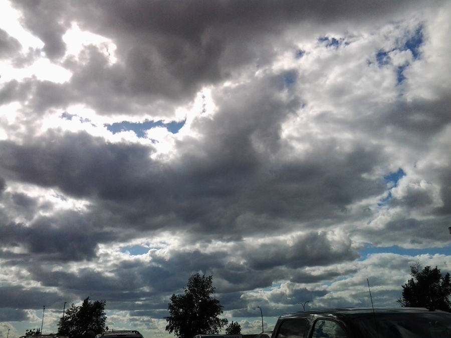 2013-06-06 17.06.47.jpg