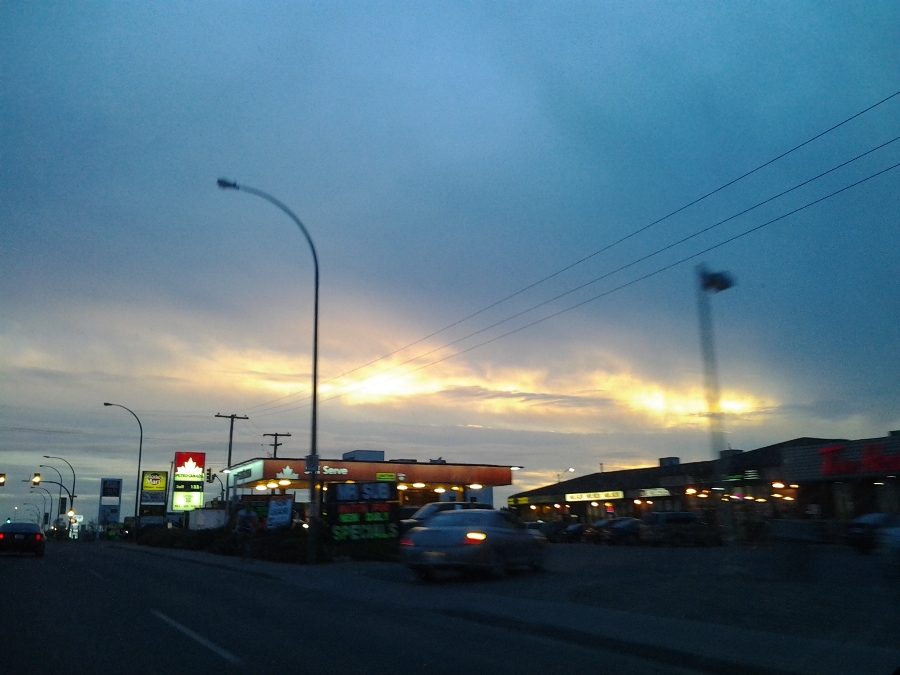 2013-06-05 21.22.03.jpg