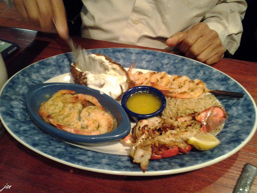 2012-09-21 20.29.16.jpg