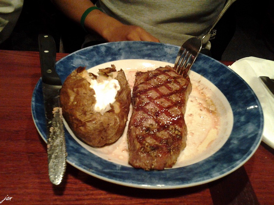 2012-09-21 20.29.59.jpg