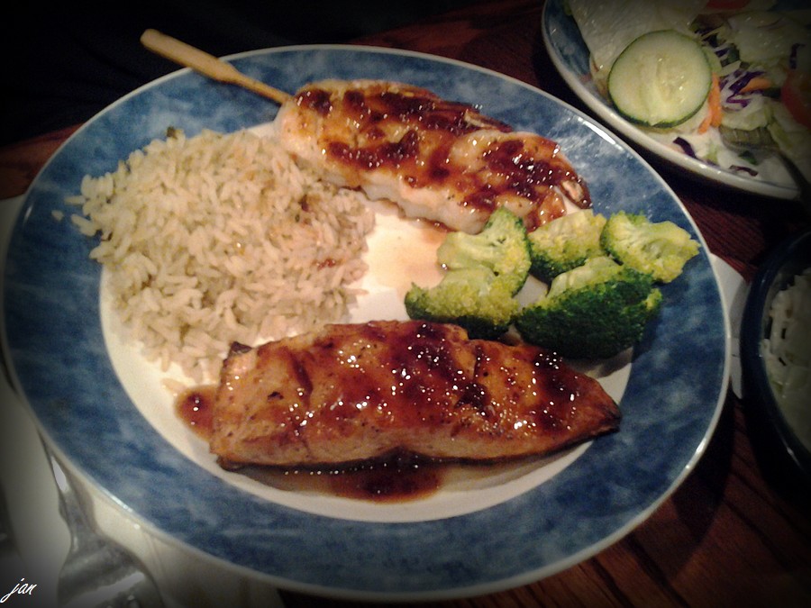 2012-09-21 20.30.58.jpg