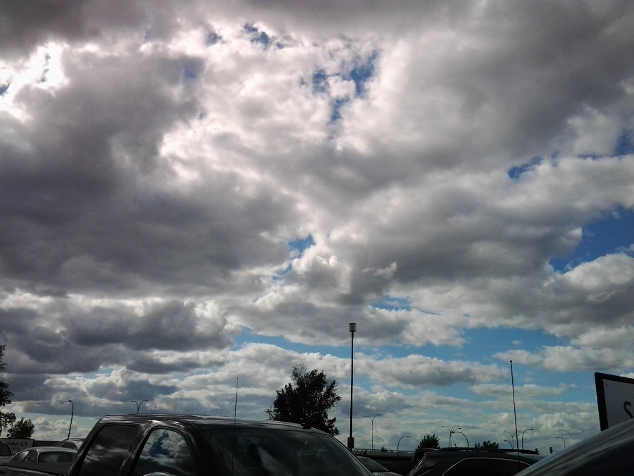 2013-06-06 17.06.53.jpg