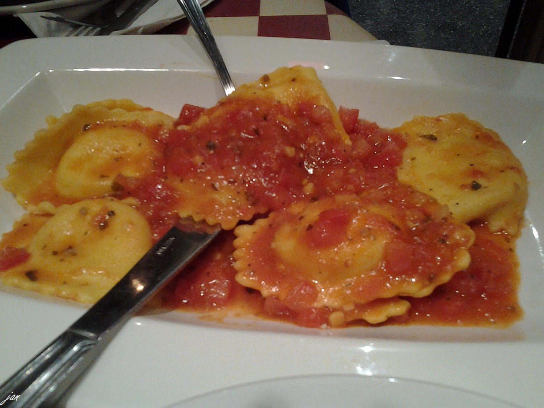 2012-10-26 20.34.18=.jpg