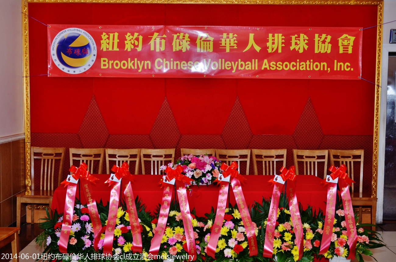 DSC_9074 (1300x861).jpg