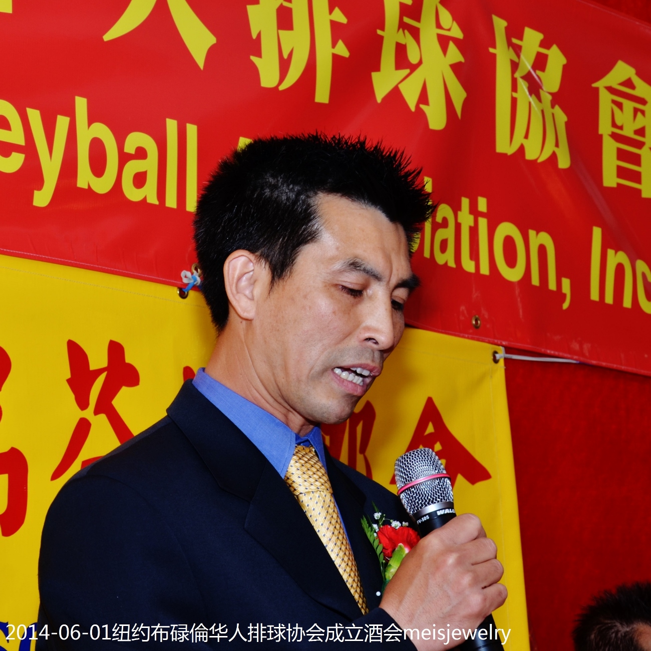 DSC_9178 (1300x1300).jpg