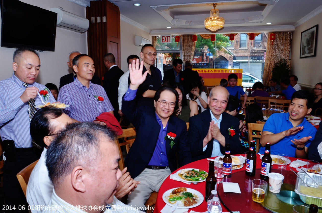 DSC_9216 (1300x861).jpg