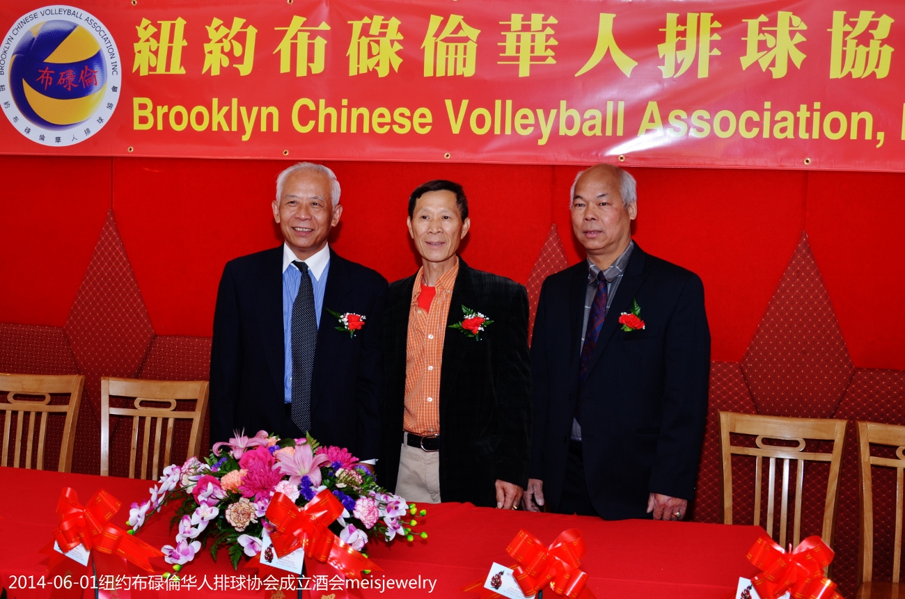 DSC_9123 (1300x861).jpg