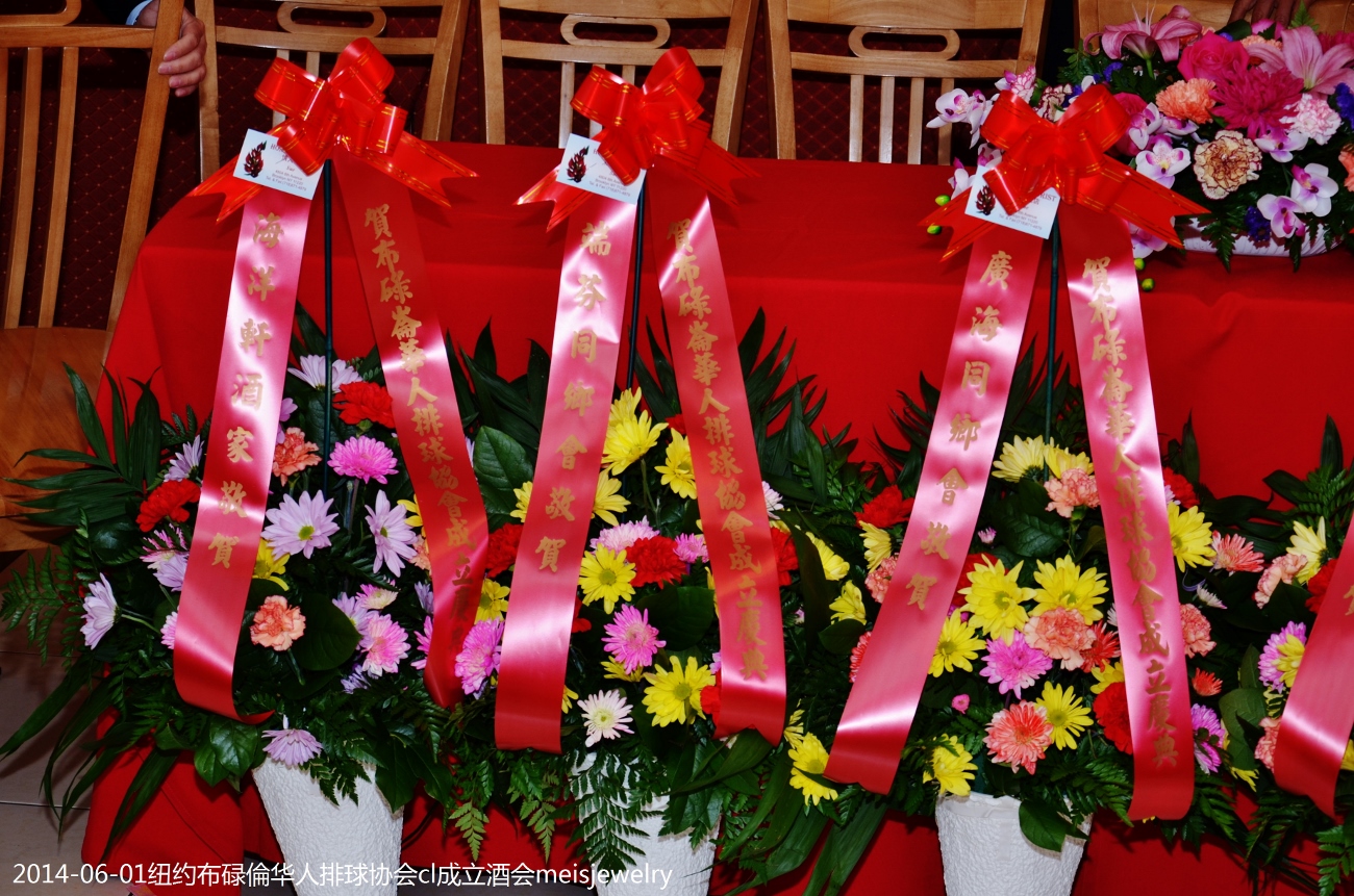 DSC_9082 (1300x861).jpg