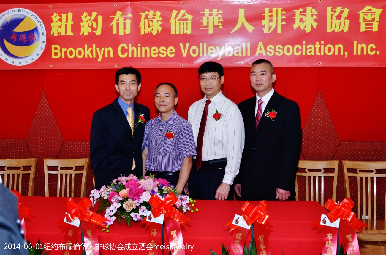 DSC_9135 (1300x862).jpg
