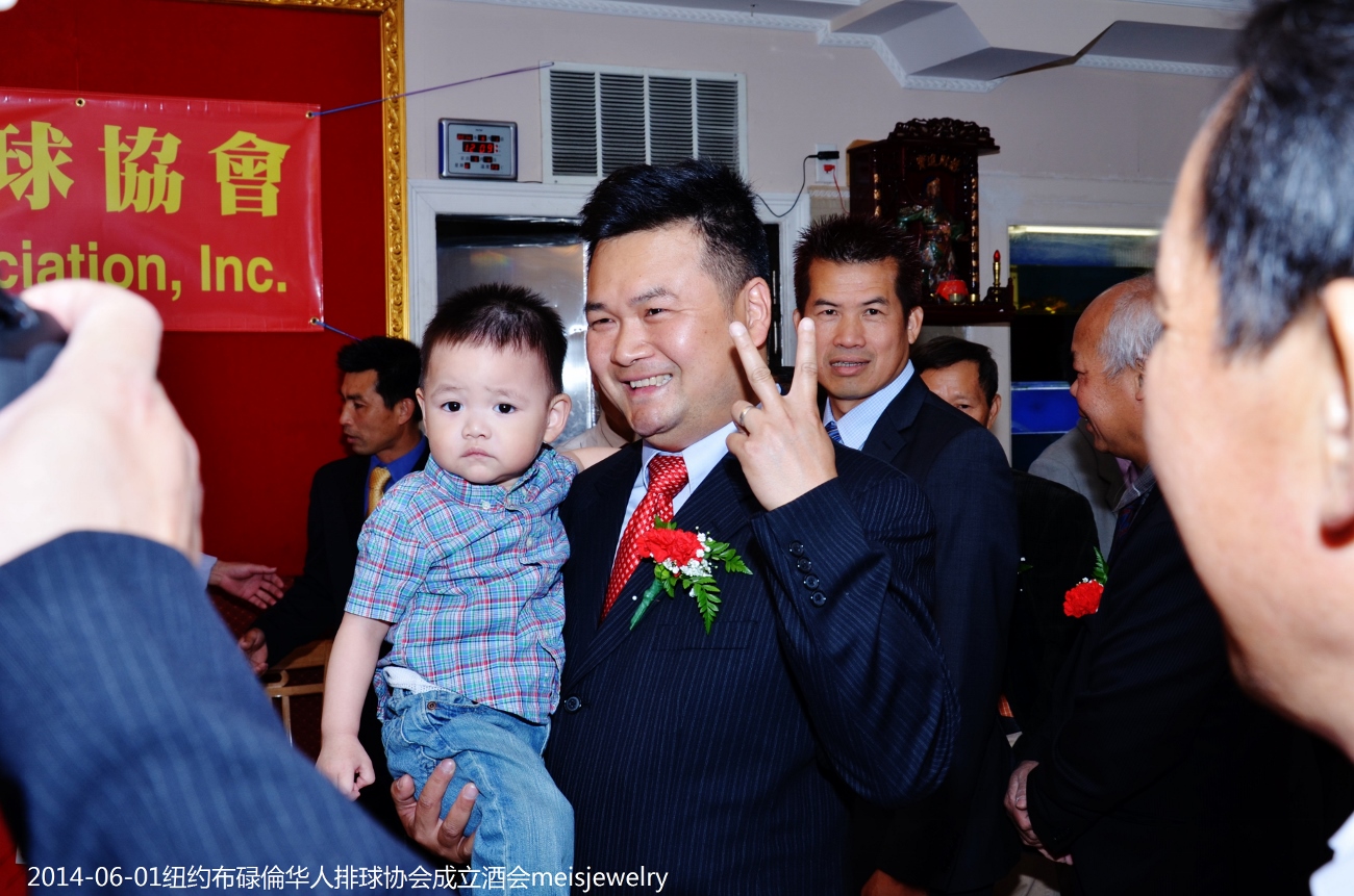 DSC_9132 (1300x861).jpg