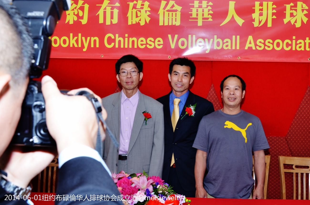 DSC_9130 (1300x860).jpg