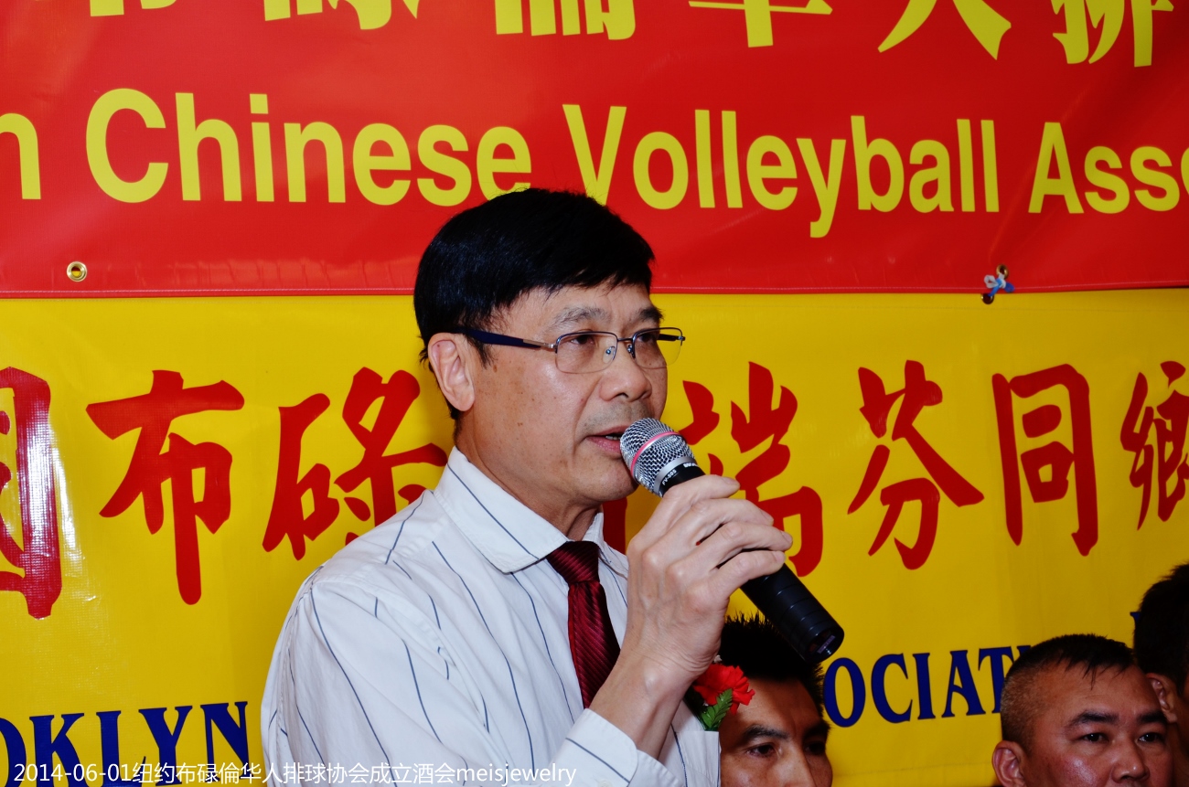 DSC_9184 (1300x861).jpg