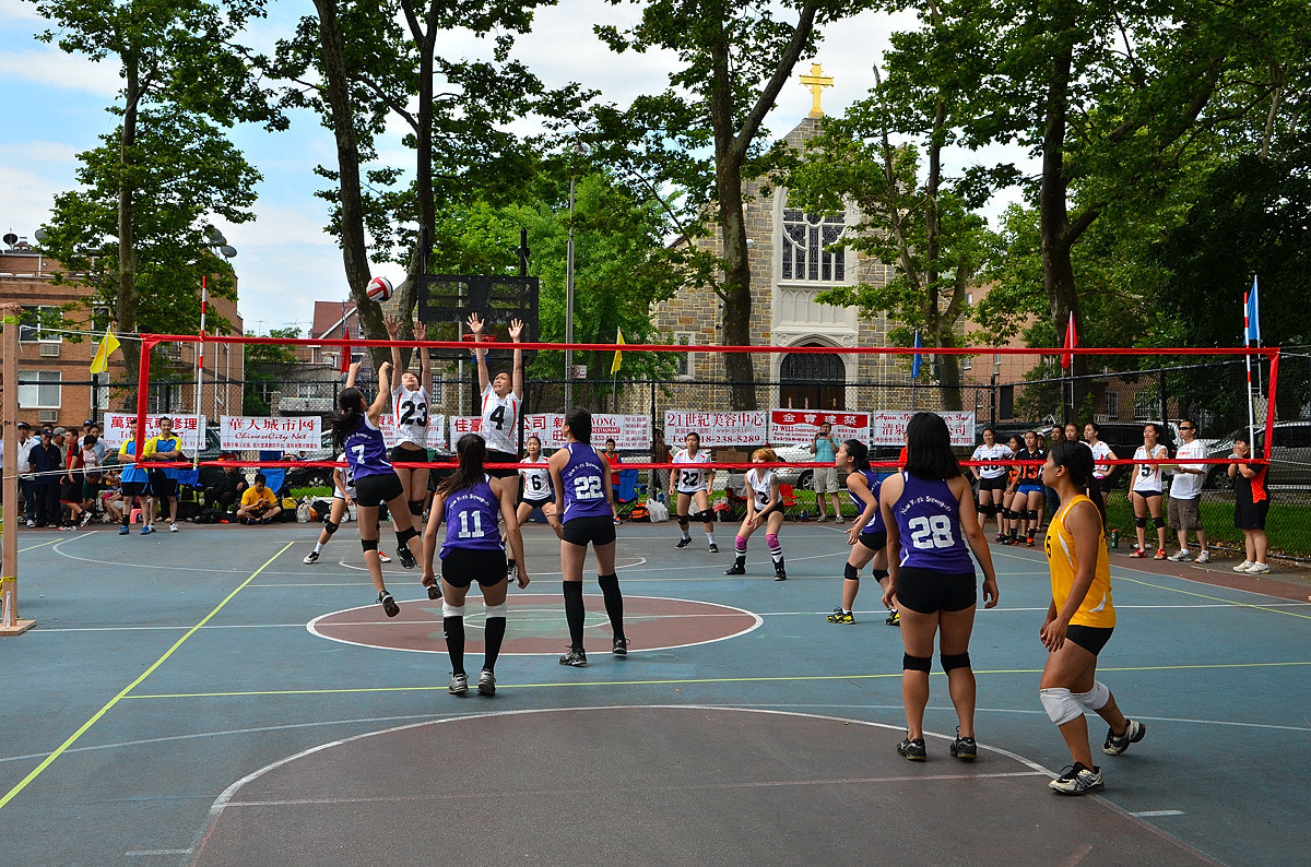 DSC_5002_.jpg