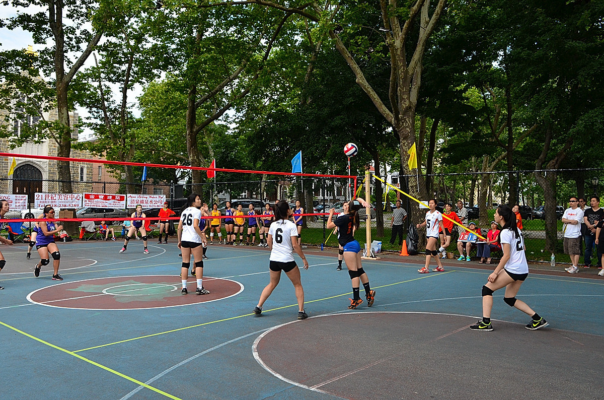 DSC_4971_.jpg