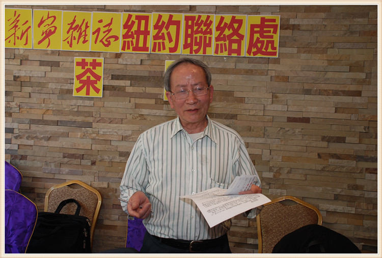 DSC_0221 - Copy.jpg