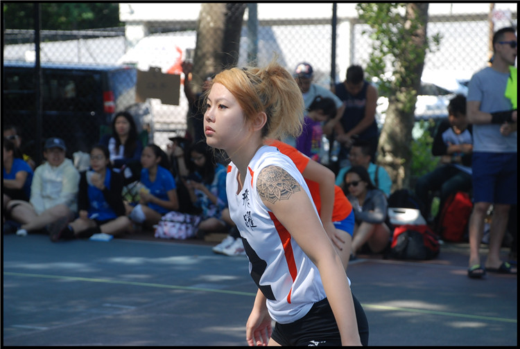 DSC_0168.jpg